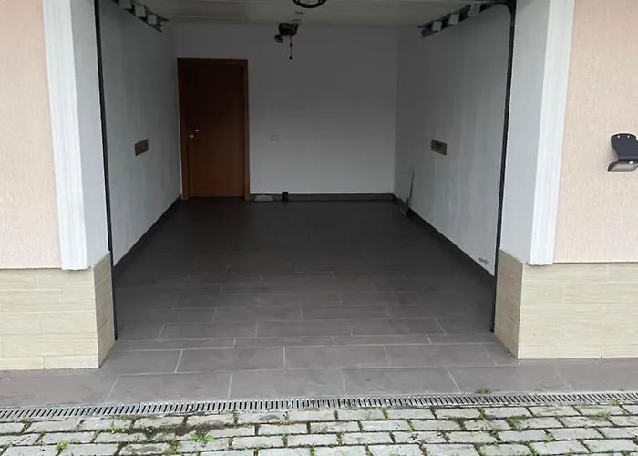 Apartment In The Villa Northern Dreams #1 Parking Included In Price