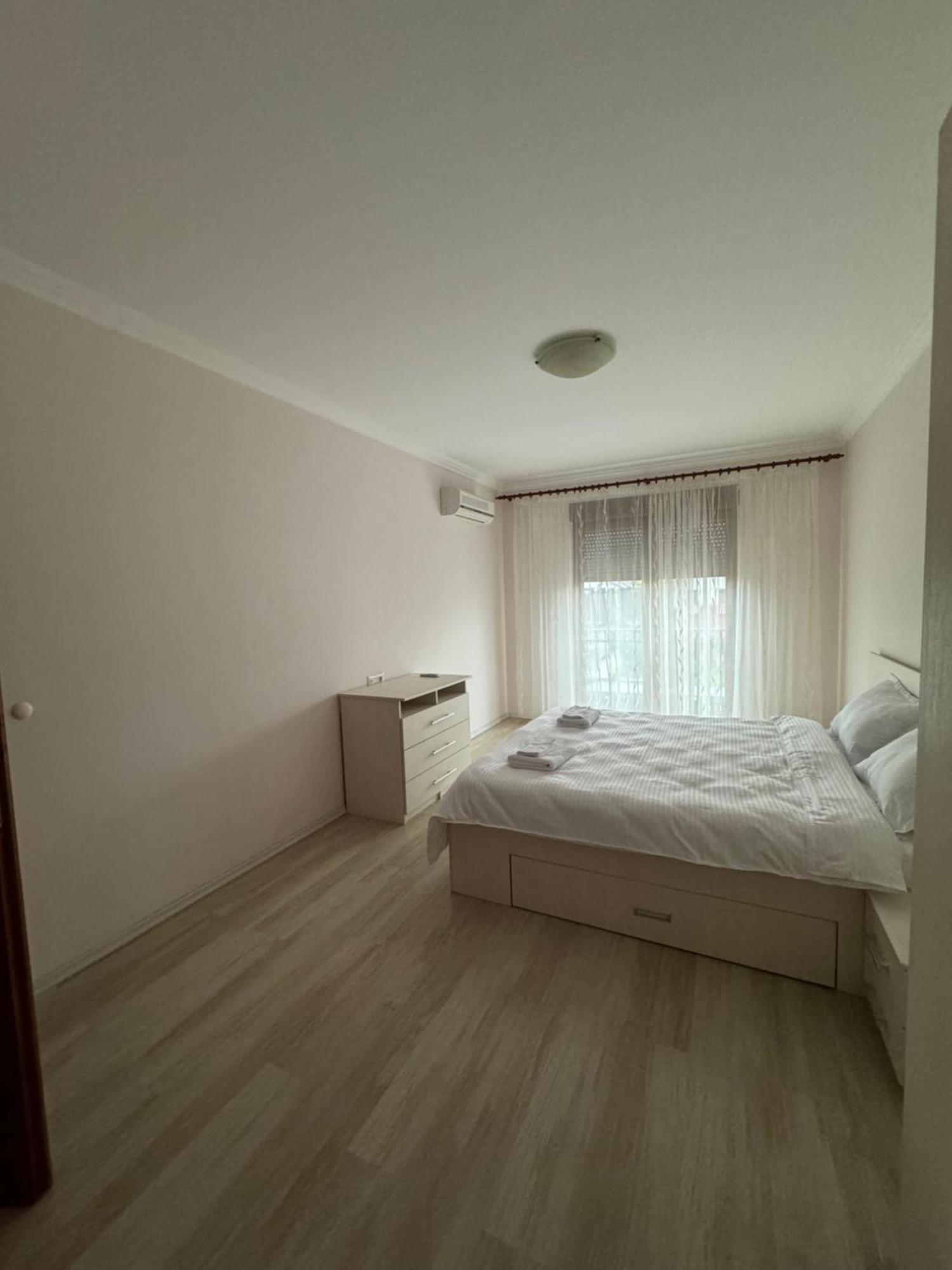 In The Northern Dreams #1 Parking Included In Price * Timişoara